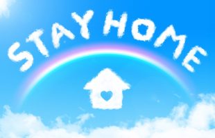 stay_home